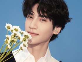 茴香的功效与作用(小茴香——补肾阳,理气,散寒)