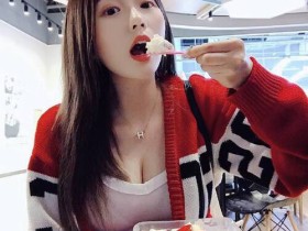 摊破浣溪沙(道不完的情意,写不尽的愁思)