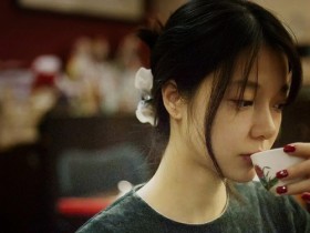 施华洛世奇 玻璃(施洛华项链怎样查正品)