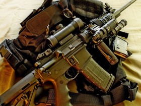 镇江旅游攻略必玩的景点(江苏省镇江市景区景点40个)