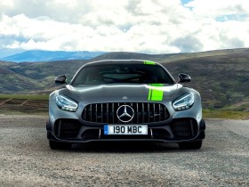 方特乐园(网传太原方特开园倒计时!)