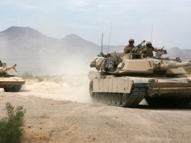 余秋雨经典语录(余秋雨经典语录60句)