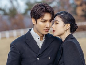 西宁景点(西宁冷门景点)