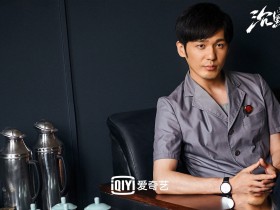 从你的全世界路过票房(票房破六亿)