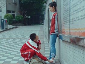 外地车牌在北京(外地车来北京的最全限行政策)