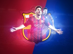 物理学之父(艾萨克·牛顿|英国著名的物理学家)