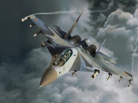 卧薪尝胆的主人公(卧薪尝胆的故事)