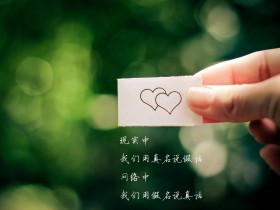 数学建模软件(学3D建模需要学会哪些软件?)