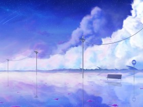 不锈钢变色(不锈钢锅烧成蓝紫色)