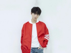 蓝宝石是蓝色的吗(蓝宝石的颜色有几种)