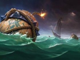 糖尿病遗传吗(总担心糖尿病会遗传?)