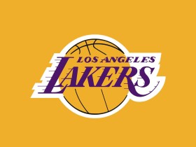 事业编制报名条件学历(报考事业编需要什么条件)