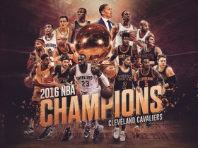 煤气炉打不着火(煤气有气但是打不着火)