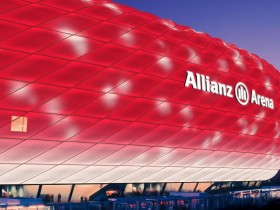 黄易小说(武侠小说之黄易的小说)