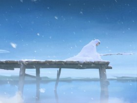 吾匮卿汝愿乎什么意思(唔匮卿汝愿乎)