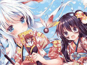 黄台之瓜什么意思(黄台之瓜隐喻)