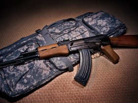 销售技巧和话术(销售十个技巧)