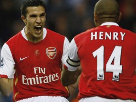 英文字体库(25款网红英文字体)