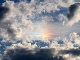 基金定投的好处(长期定投基金静待微笑曲线的到来)