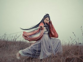 生态学原理(什么是生态农业)