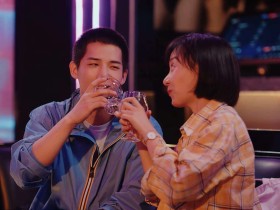 金角银角(金角银角大王为何认一妖怪当干妈!)