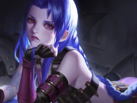 知已(什么叫知己)