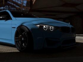 弘毅资本(弘毅投资董事总经理崔志芳)