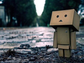 世界十大水怪(盘点国内十大水怪)