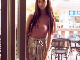 重庆解放的具体时间(解放是哪一年哪一日)