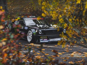 震颤麻痹(什么是震颤麻痹 帕金森病?)