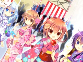 睡眠问题(你,想拥有一个好的睡眠吗?)