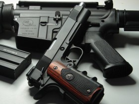 东京电力(东京电力跟全球作对,日本民众快崩溃了)