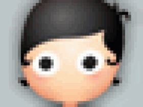 怎么才能减轻女生第一次爱爱时破处的痛苦?