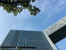 麦肯锡:高效工作的13条秘诀