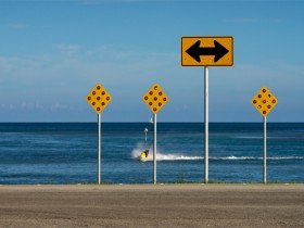 管理经典2个理念和10大管理工具,帮你跨越人生障碍