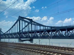 哈佛教授汤姆·艾森曼:创业失败的人,往往错在了这里