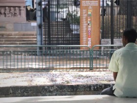 “阳康”后团队却emo了?2023团队管理的关键词离不开这几个