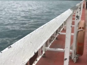 2023年,做对选择还是把选择做对?