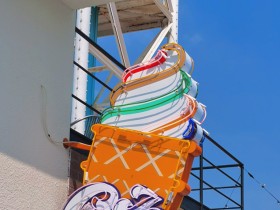 职场上不懂拒绝的人,最后都累死了