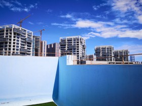 任正非:方向只能大致正确,组织必须充满活力