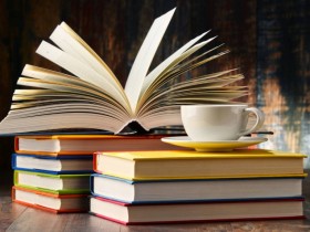 8张思维导图,快速看完8本书(逻辑思维、读懂财报、领导力等)