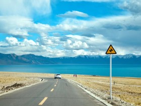 丰田十年来首次在华销量下滑?最保值的日系车突然卖不动了?