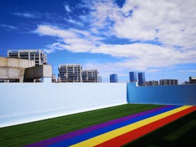 职位越高的管理者,越容易犯3个错误