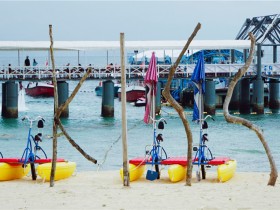 麦肯锡:一个人能否成事,取决于他的思考方式