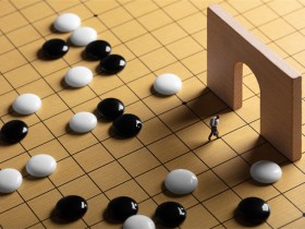 一文带你了解企业文化分析的8种模型