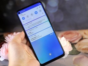 nova 7 se 5g版参数配置(华为nova7se麒麟820还值得入手吗)