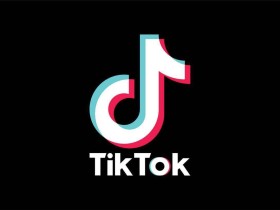 Tiktok官网入口,抖音国际版网页版(网站注册/登陆链接)