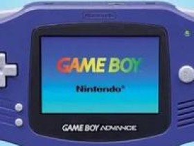 iOS最强模拟器 Delta 正式上架!