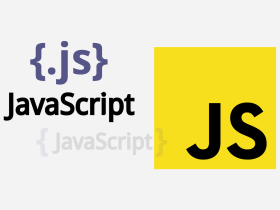 网站如何通过JavaScript代码实现FPS帧率显示?