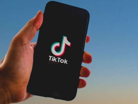 tiktok网页版入口(tiktok官网登录教程)